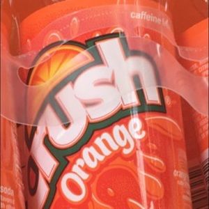 Meet your Posher, Everett